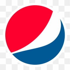 An Abstract Mark Is Specific Type Of - Pepsi Logo png