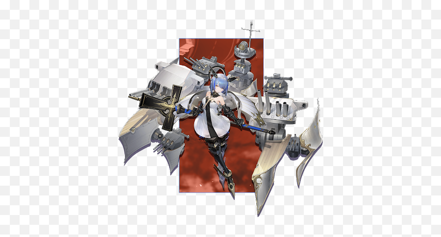 Azur Lane - Shortlist Of Ongoing U0026 Upcoming Events For 2021 Azure Lane Gascogne Png,Azur Lane Icon