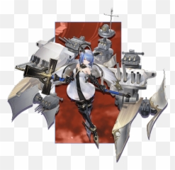 Azur Lane - Shortlist of Ongoing u0026 Upcoming Events for 2021 Azure Gascogne png