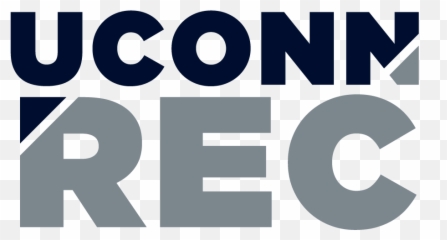Special Events Uconn Recreation - Drum School png