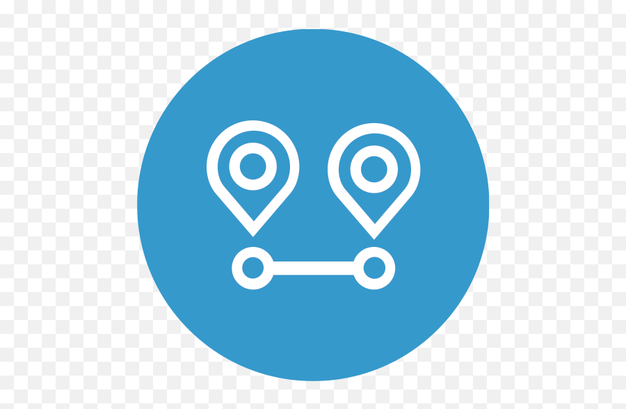 The Next Generation Of Personal Safety Lutiband - Dot Png,Location Tracking Icon