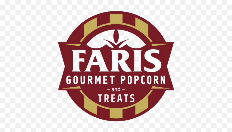 Relay For Life Of Fond Du Lac U2014 Faris Gourmet Popcorn - Sushiro Taipei Station Restaurant Png,Relay For Life Icon