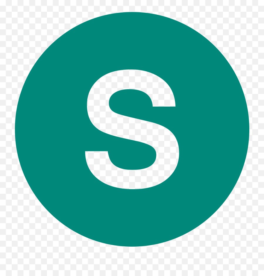 Fileeo Circle Teal Letter - Ssvg Wikimedia Commons Dot Png,Letter I Icon