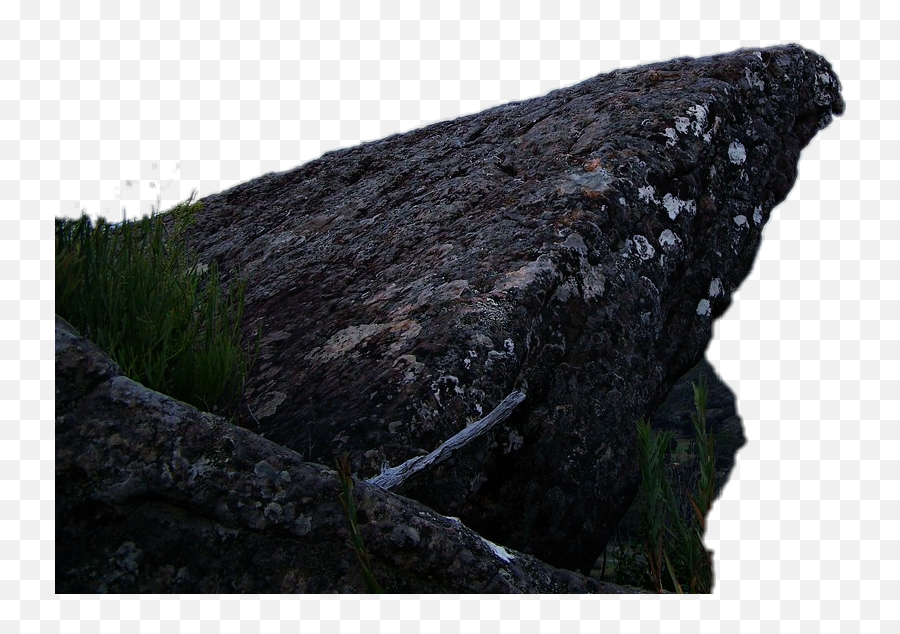 Download Hd Report Abuse - Outcrop Transparent Png Image Cliff Png,Cliff Png