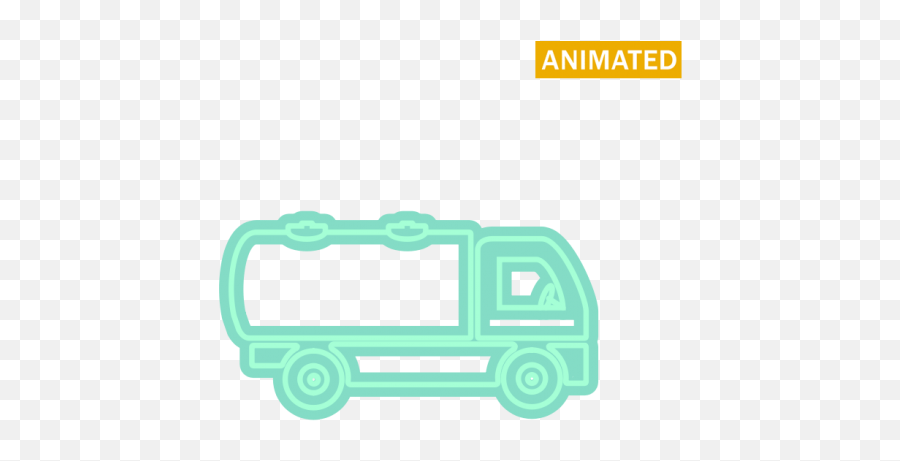Transportation Archives - Free Icons Easy To Download And Use Commercial Vehicle Png,Transportation Icon Vector