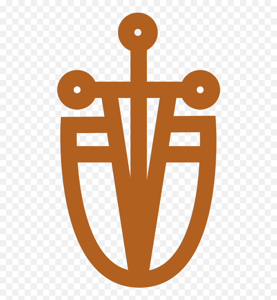 About - Arc Association Of Related Churches Language Png,Honors Icon Orange