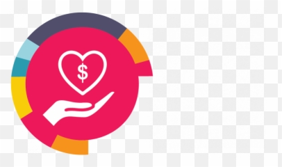 Social Impact And Value - Why is it so important Procurement And Values png