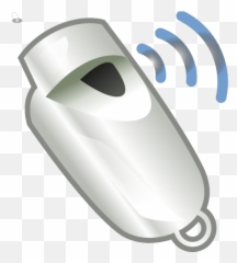Desktop Pc Png Svg Clip Art For Web - Download Art Clipart Whistle