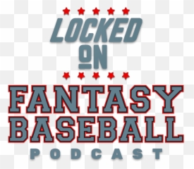 Apple Podcasts Mexico Fantasy Sports Charts Png