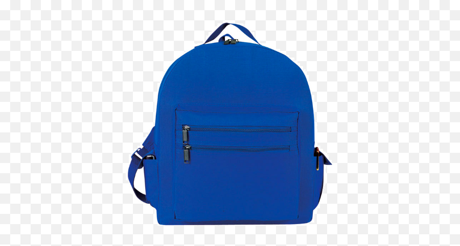 Custom Emergency Kits Make Your Own Kit - Unisex Png,Icon Triple Black Backpack