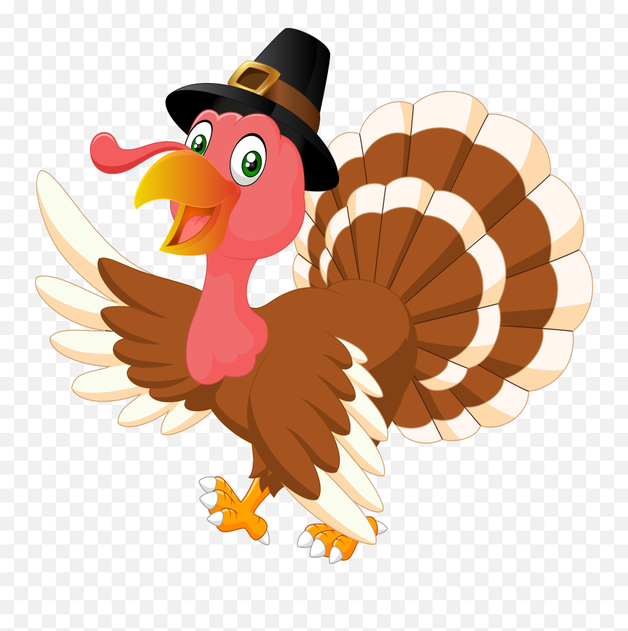 Library Thanksgiving Png Transparent