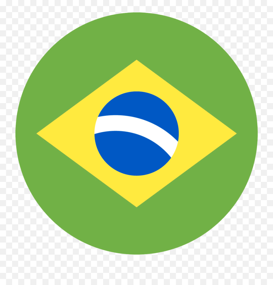 Walklaw - Accessibility Consultancy Company Bandeira Do Brasil Vetor Png,Deliverables Icon