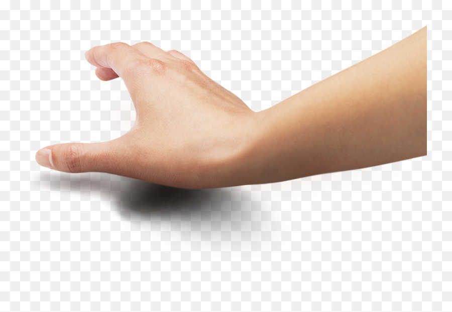 Reaching Hand Png - Reaching Hand Png,Hand Reaching Out Transparent