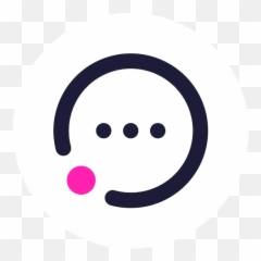 Install Teamworkchat - Dot png