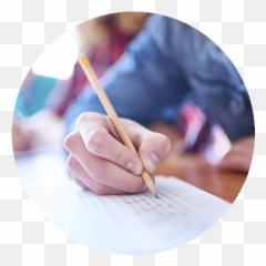 In March Juniors Kentucky Public High Schools Take Act - Entrance Exams png