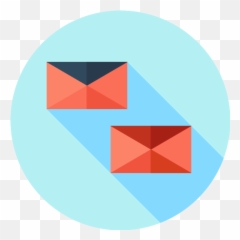 Envelope Vector Svg Icon 27 - PNG Repo Free Icons Vertical