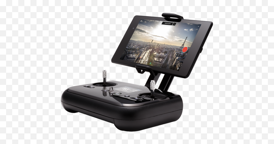 Download Free Quadcopter Aerial Modi Photography Robotics - Drone Controller Transparent Png,Quadcopter Icon