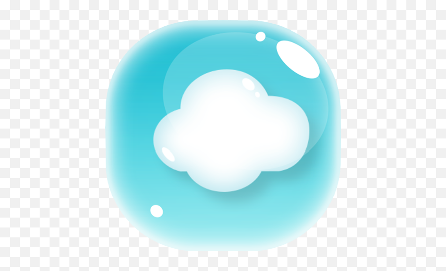 Sky Words Apk 43 - Download Apk Latest Version Dot Png,Words Icon