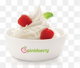 Coffee U0026 Desserts Archives U2022 Waterside - Second Cup Pinkberry Png,Yogurt Png