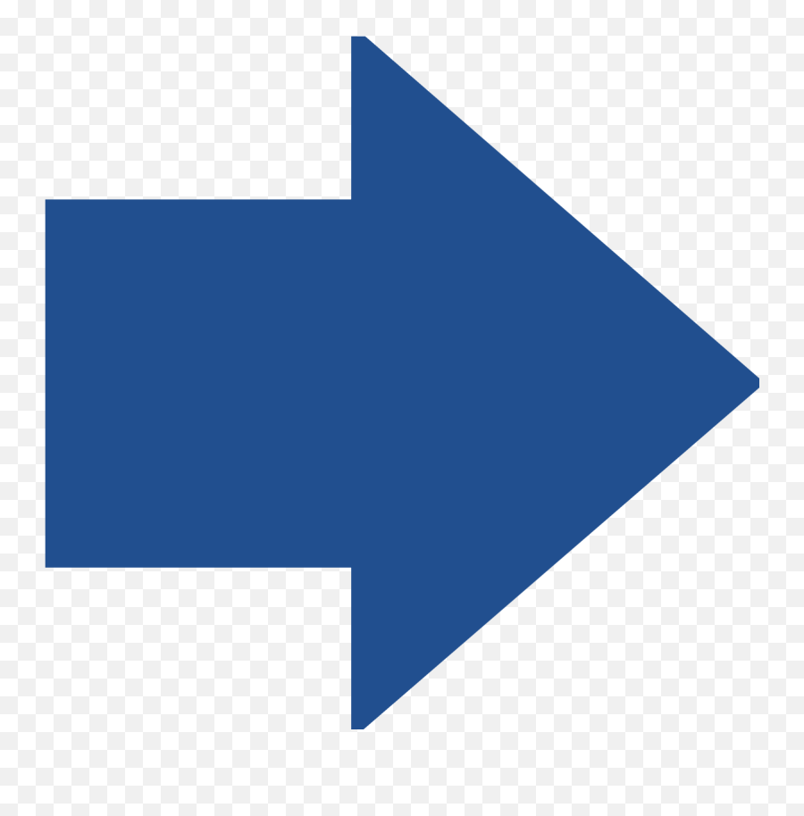 Home - Blue Right Arrow Png,Fax Icon Dark Blue