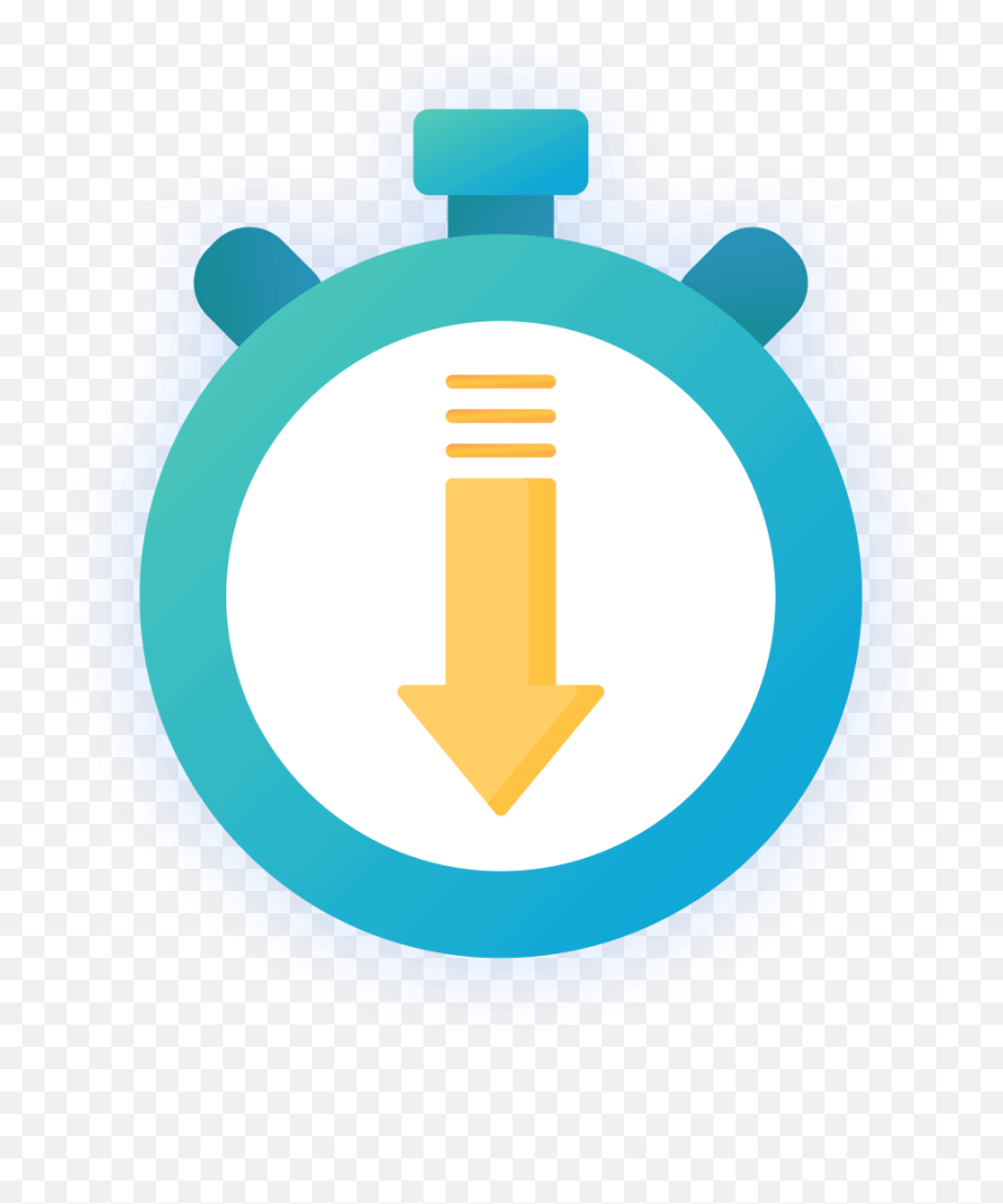 It Service Management - Xalt Your Atlassian And Cloud Vertical Png,Time Saving Icon