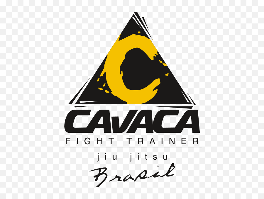 Cavaca Fight Trainer Logo Download - Logo Icon Png Svg Cavaca,Trainer Icon