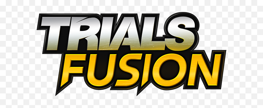 19 Gamemark Ideas - Trials Fusion Png,Tera Guild Icon