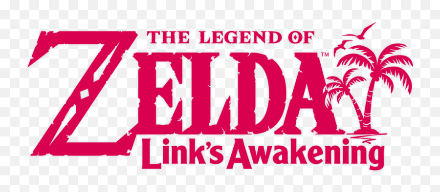 Linku0027s Awakening Face Shrine Walkthrough And Maps - Polygon Legend Of Zelda Wind Waker Png,Breath Of The Wild Shrine Chest Icon
