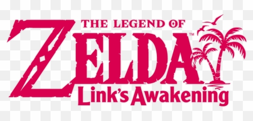 Linku0027s Awakening Face Shrine Walkthrough And Maps - Polygon Legend Of Zelda Wind Waker png