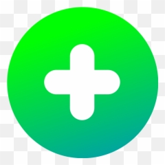 Downloads Media U2014 Flipgrid Png Cross Symbol