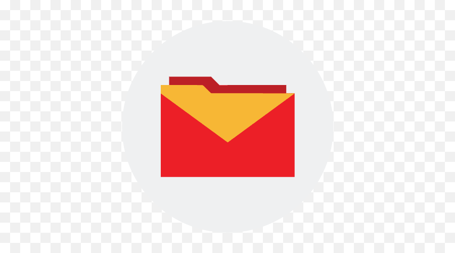 Email Archiving Solution - Secure U0026 Scalable With Microsoft 365 Vertical Png,Iphone Mail App Icon