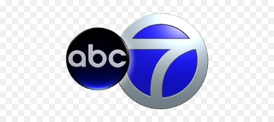 Abc 7 Chicago Logos - Abc 7 Chicago Logo Png,Abc Tv Icon