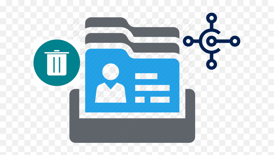 Dynamics 365 Business Central Customer Table Bulk Delete Png