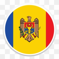 History - UCC Europe png