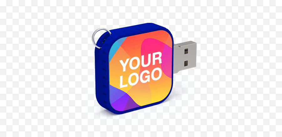 Custom Usb Drives Ready In Just 5 Days Png Nifty Drive Icon