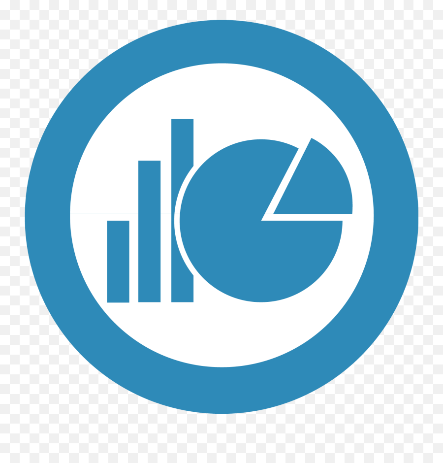 Download Hd Motive - Capacity Management Capacity Icon Png,Performance Management Icon