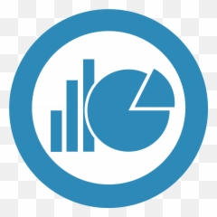 Download Hd Motive - Capacity Management Icon png
