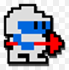 Dig Dug - Roblox Dig Dug Png,Dig Dug Png