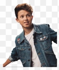 Jacob Sartorius Png 5 Image - Jacob Sartorius Png,Jacob Sartorius Png