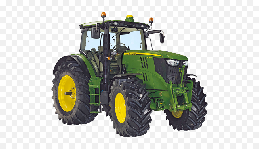 John Deere Tractor png download - 1124*1124 - Free Transparent John Deere  png Download. - CleanPNG / KissPNG