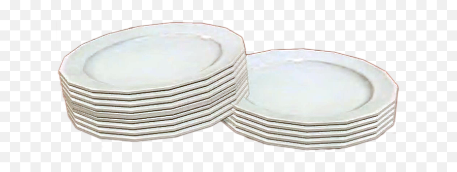 Dishes - Ceramic Png,Dishes Png