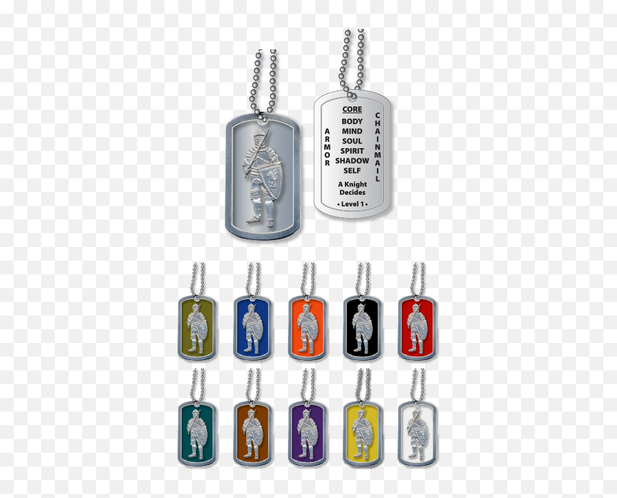 Dog Tags - Glass Bottle Png,Dog Tags Png