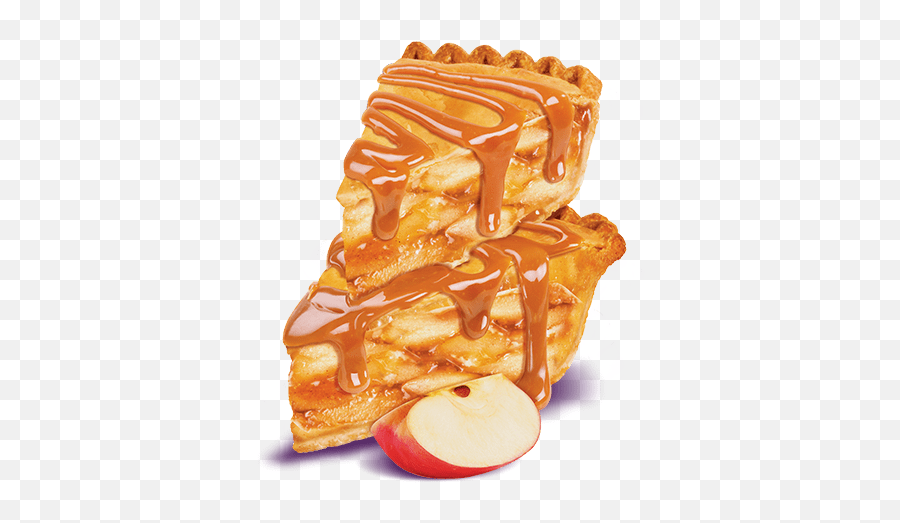 Flavor - Custard Shoppe Butterscotch 100ml Png,Apple Pie Png