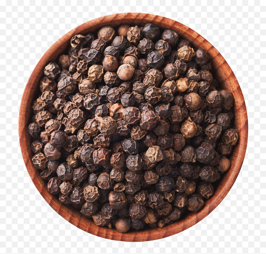 Black Pepper Png Image Without Background Web Icons - Black Pepper Png,Pepper Png