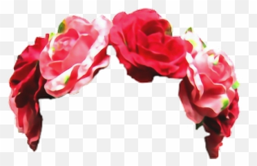 Coroa De Flores Png Image Library Stock - Coroa De Flores Png,Flores Png