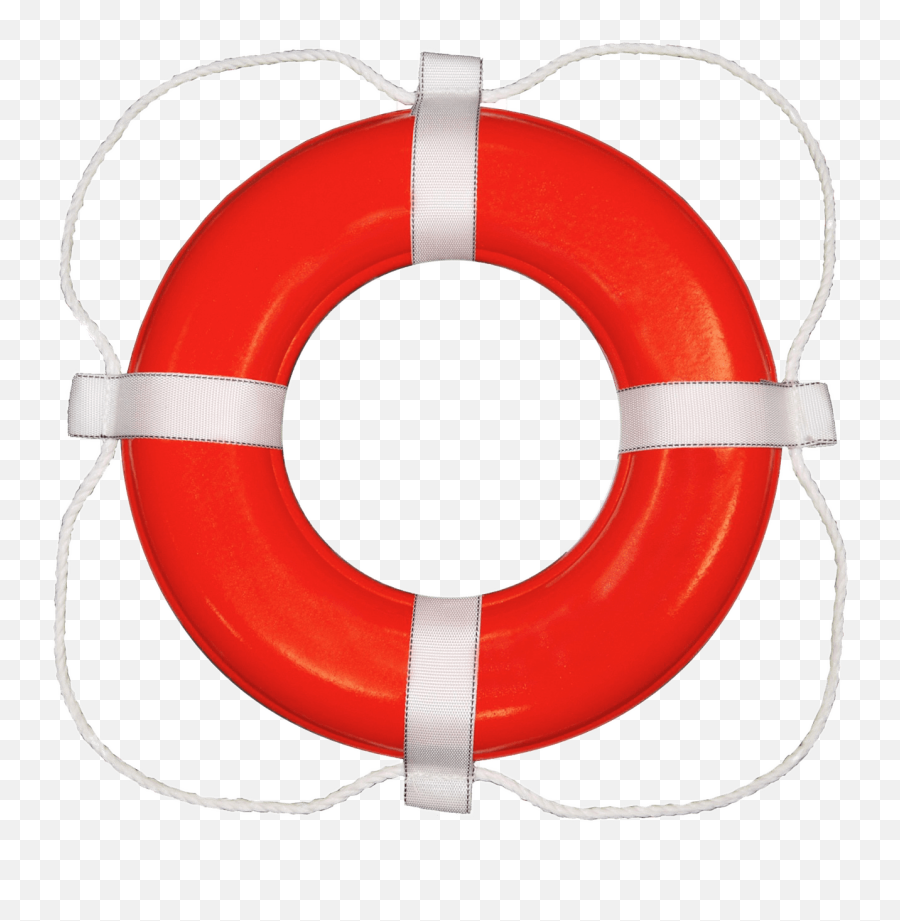 Taylor Made 364 Life Ring Buoy Orange - Life Ring Buoy Png,Life Ring Png