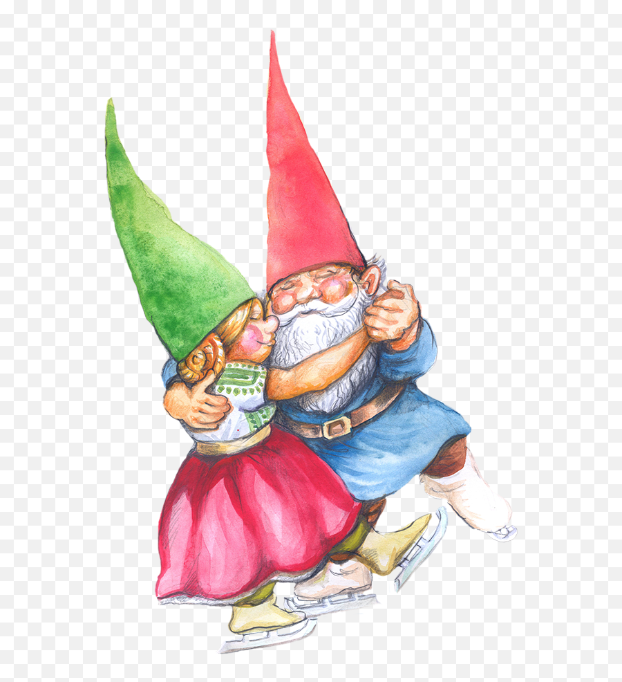 Gnome Gnomes Fantasy Fantasyart Terrieasterly - Heinzelmännchen Weihnachtsmarkt Köln Png,Gnome Meme Png