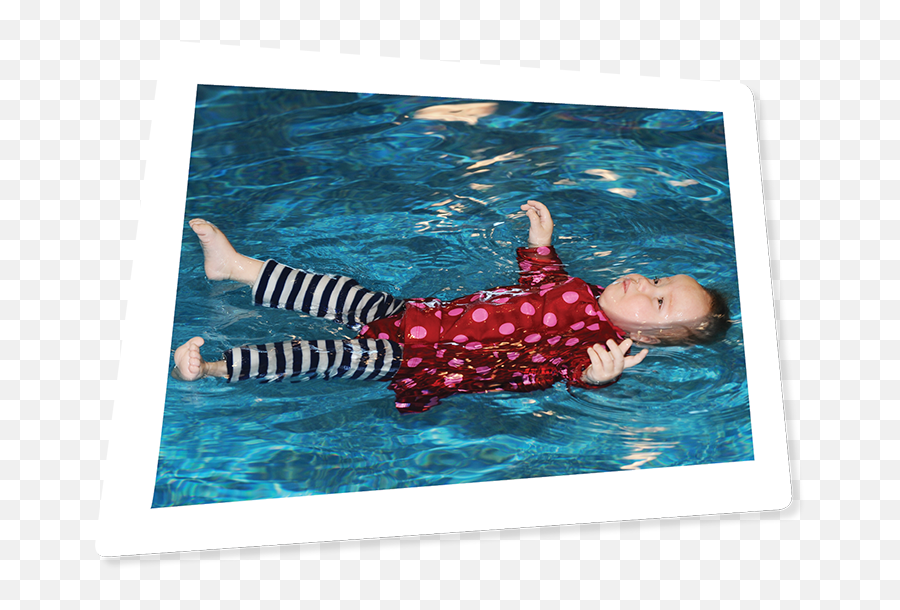 Swimming Pool Png Image With No - Swimming Pool,Swimming Pool Png