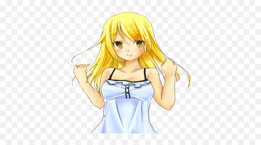 Lucy Heartfilia For Ella Roblox Png Free Transparent Png Images Pngaaa Com - roblox lucy