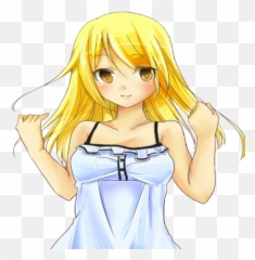 Lucy Heartfilia For Ella - Roblox Png,Lucy Heartfilia Transparent